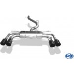 FOX SE100035-294S – Sleviste.cz