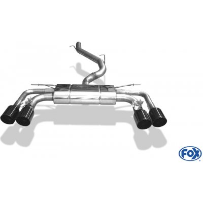 FOX SE100035-294S – Sleviste.cz