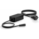 Philips 1734830PN – Zboží Dáma