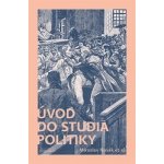 Úvod do studia politiky – Sleviste.cz