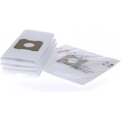 Vacs Rohnson R-190 24 ks – Zboží Mobilmania