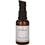 Anela Umyju miminka mycí hydrofilní olej 30 ml – Hledejceny.cz