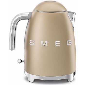 Smeg KLF03CHMEU