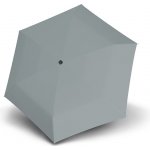Doppler Zero 99 7106326 skládací odlehčený deštník šedý – Zboží Mobilmania