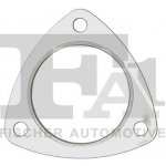 FA1 120-908 – Zbozi.Blesk.cz