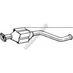 Bosal BS 099-106 – Zboží Mobilmania