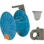 GARDENA 60 2650-20 – Zboží Dáma