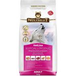 Wolfsblut VetLine Hypoallergenic 12 kg – Zboží Dáma
