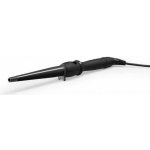 Cera Wand 25-38 mm Cera 1200 – Hledejceny.cz