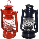 FAVORIT Lucerna barevná – Zboží Dáma