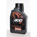 Motul 800 Factory Line Road Racing 2T 1 l