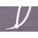 LOBSTER 108138 Stahovací pásky 250x3,6 mm 50ks – Zboží Dáma