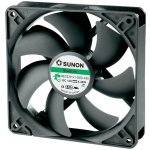 Sunon MEC0251V1-000U-A99 – Sleviste.cz