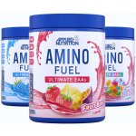 Applied Nutrition Amino fuel EAA 390 g – Zboží Dáma