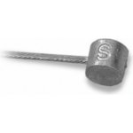 Kovys lanko brzdové 1.5*690mm – Zboží Dáma