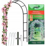 Adam Hall Cables K4DGH0150IP65 – Zbozi.Blesk.cz