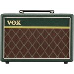 VOX Pathfinder 10 – Zbozi.Blesk.cz