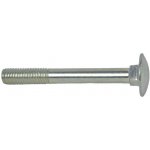 Šroub vratový 10x80-4.8 ZN – Sleviste.cz