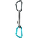 Edelrid Pure Set II 18 cm – Hledejceny.cz