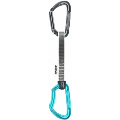 Edelrid Pure Set II 18 cm – Hledejceny.cz