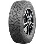 Hankook Winter RW06 235/65 R16 115R – Hledejceny.cz