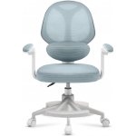 MarkAdler Junior 4.5 – Zboží Dáma