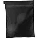 Julimex Sáček na praní prádla velký BA 06 černá 30x40 cm – Zboží Dáma