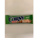 Corny BIG 50 g – Zboží Mobilmania