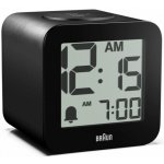 Braun BC 25 BP – Hledejceny.cz