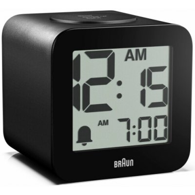 Braun BC 25 BP – Hledejceny.cz