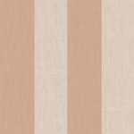 Parato by Cristiana Masi 38478 Vliesová tapeta na zeď Top Stripes, rozměry 0,53 x 10,05 m – Zboží Dáma