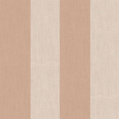 Parato by Cristiana Masi 38478 Vliesová tapeta na zeď Top Stripes, rozměry 0,53 x 10,05 m – Zboží Dáma