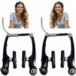 Sigma BC 8.0 – Zboží Dáma