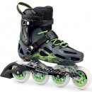 Rollerblade Maxxum 90