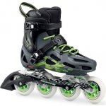Rollerblade Maxxum 90 – Hledejceny.cz