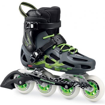 Rollerblade Maxxum 90