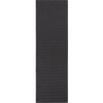 Hanse Home Nature 104276 Anthracite – Hledejceny.cz