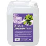 Cameo XTRA HEAVY FLUID 5L – Zboží Dáma