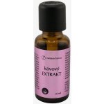 Caldera Spices Kávový extrakt 30 ml – Hledejceny.cz