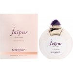 Boucheron Jaipur Bracelet parfémovaná voda dámská 100 ml – Hledejceny.cz