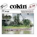 Cokin P120 – Zbozi.Blesk.cz