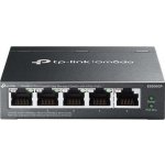 TP-Link ES205GP – Zbozi.Blesk.cz