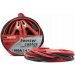 Einparts automotive EPBC400A 400 A 4,5 m – Zboží Mobilmania