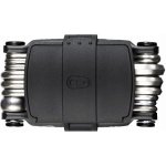 Crankbrothers Multi-20 Tool – Zboží Dáma