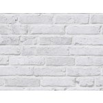 A.S. Création 942832 Vliesová tapeta na zeď Cocktail rozměry 0,53 x 10,05 m – Hledejceny.cz