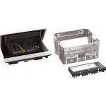 Legrand 654803 – Hledejceny.cz