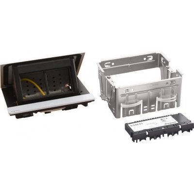 Legrand 654803 – Hledejceny.cz