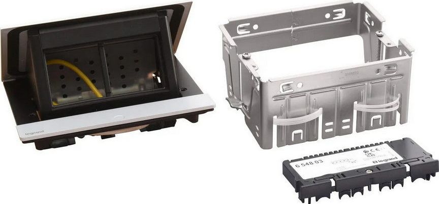 Legrand 654803
