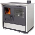 Tim Sistem TP NORTH Hydro pravý inox – Zboží Dáma Tim Sistem TP NORTH Hydro pravý inox – Zboží Dáma