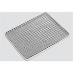 Concept Síto sušící SO4000 – Zboží Dáma Concept Síto sušící SO4000 – Zboží Dáma